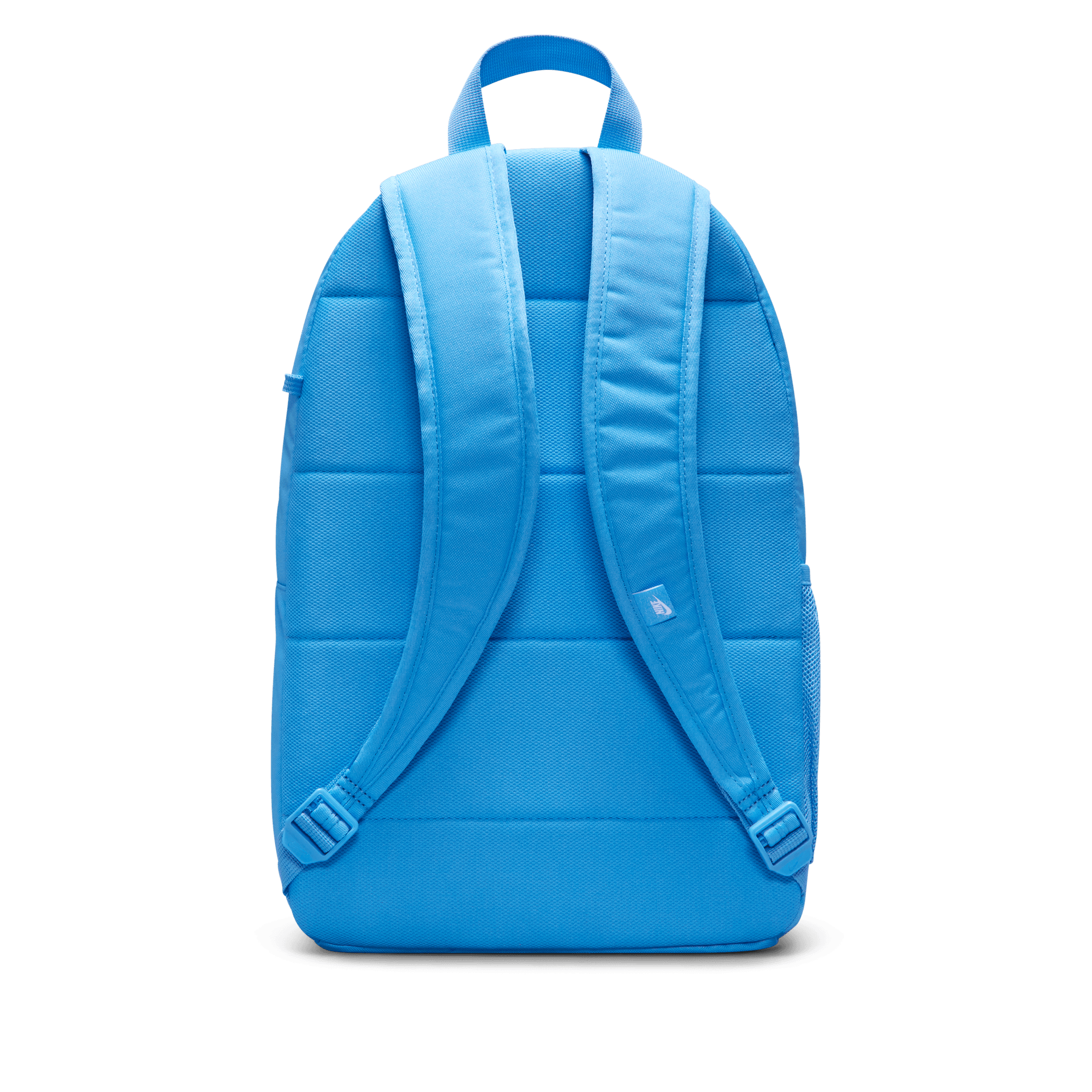 NIKE ELEMENTAL BIG KIDS' BACKPACK (20L)