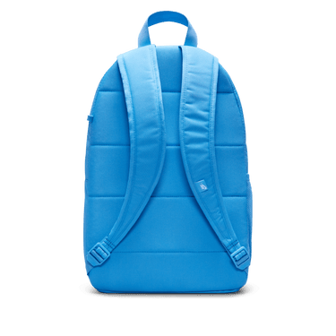 NIKE ELEMENTAL BIG KIDS' BACKPACK (20L)