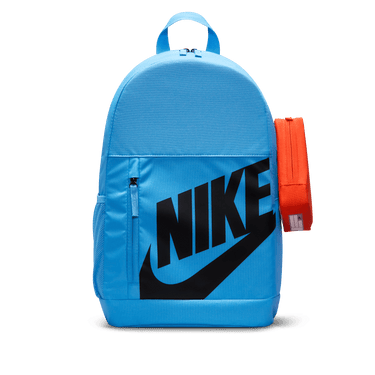 NIKE ELEMENTAL BIG KIDS' BACKPACK (20L)