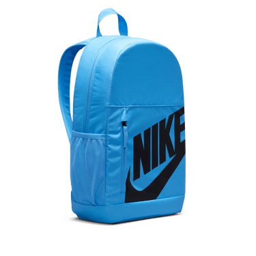 NIKE ELEMENTAL BIG KIDS' BACKPACK (20L)