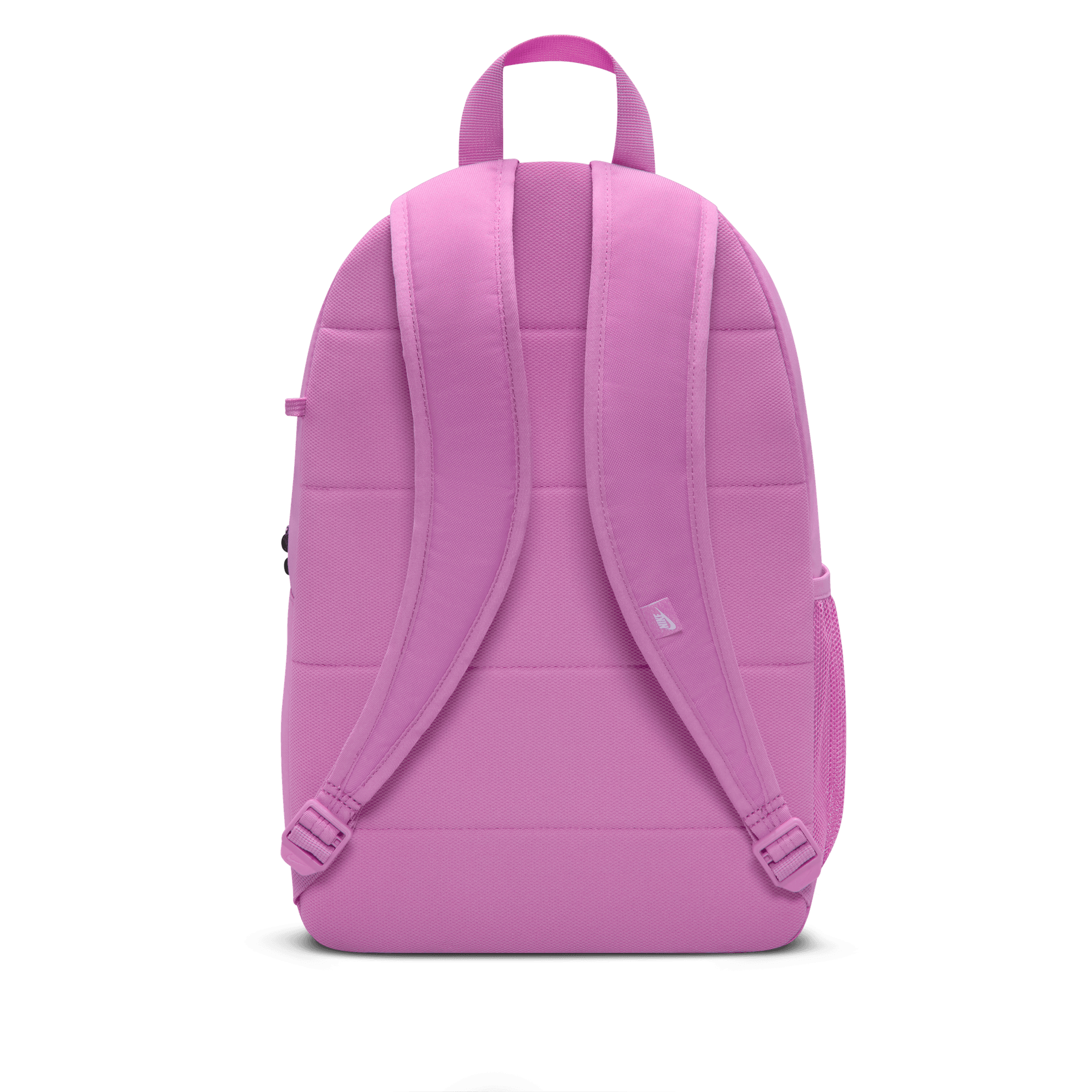 NIKE ELEMENTAL BIG KIDS' BACKPACK (20L)