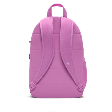NIKE ELEMENTAL BIG KIDS' BACKPACK (20L)