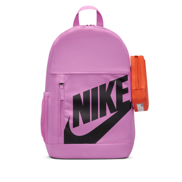 NIKE ELEMENTAL BIG KIDS' BACKPACK (20L)