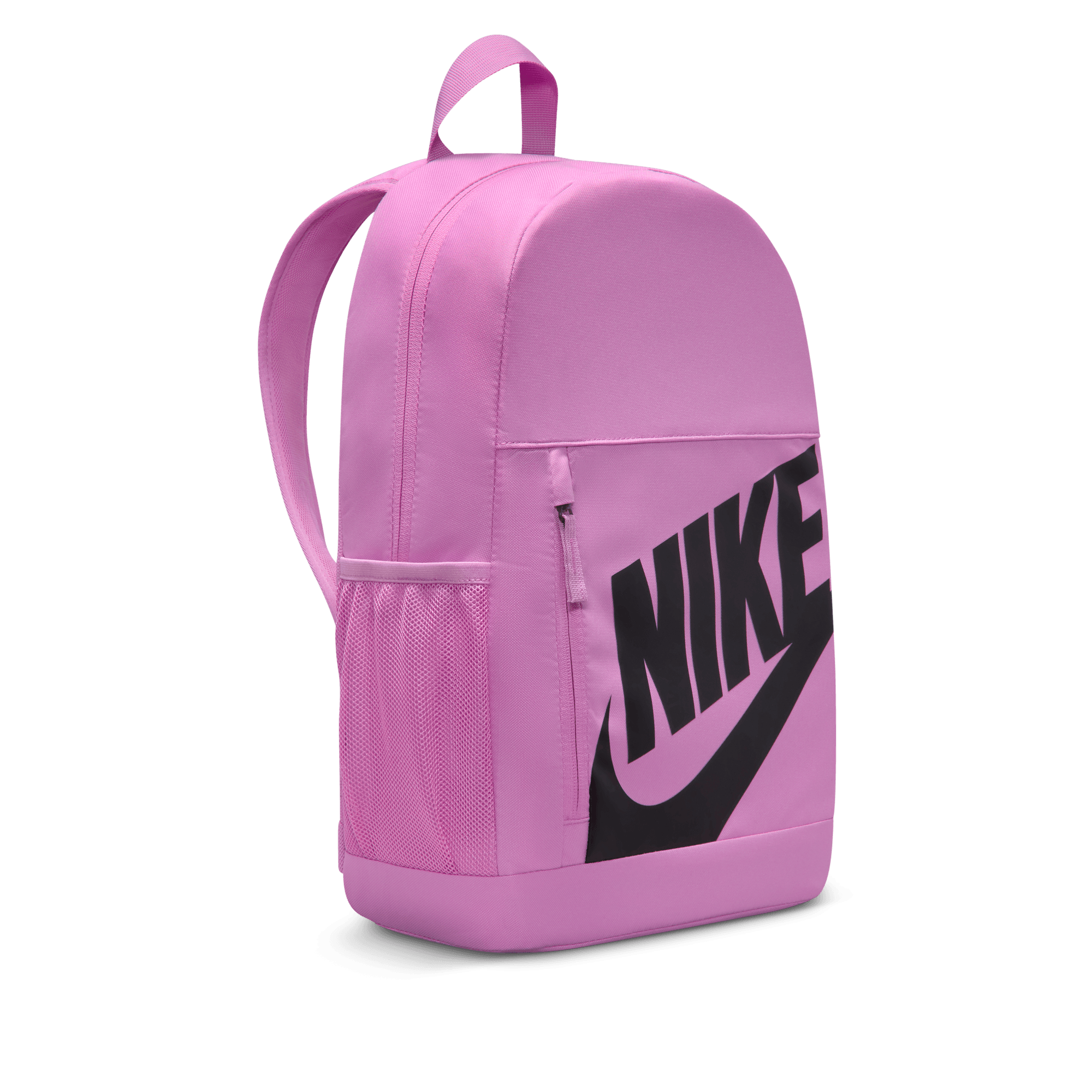 NIKE ELEMENTAL BIG KIDS' BACKPACK (20L)