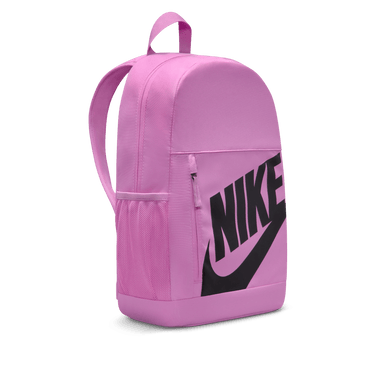 NIKE ELEMENTAL BIG KIDS' BACKPACK (20L)
