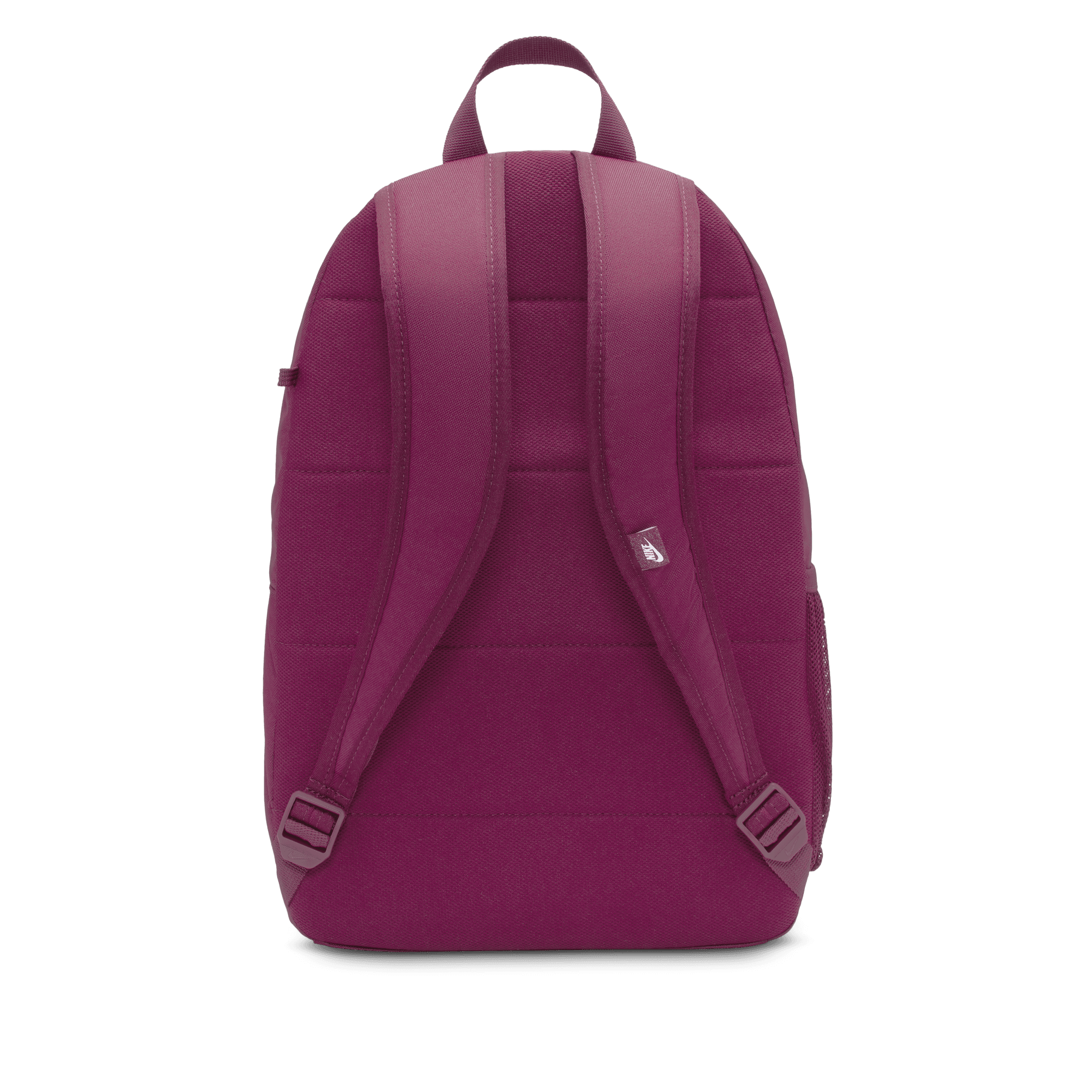 NIKE ELEMENTAL BIG KIDS' BACKPACK (20L)