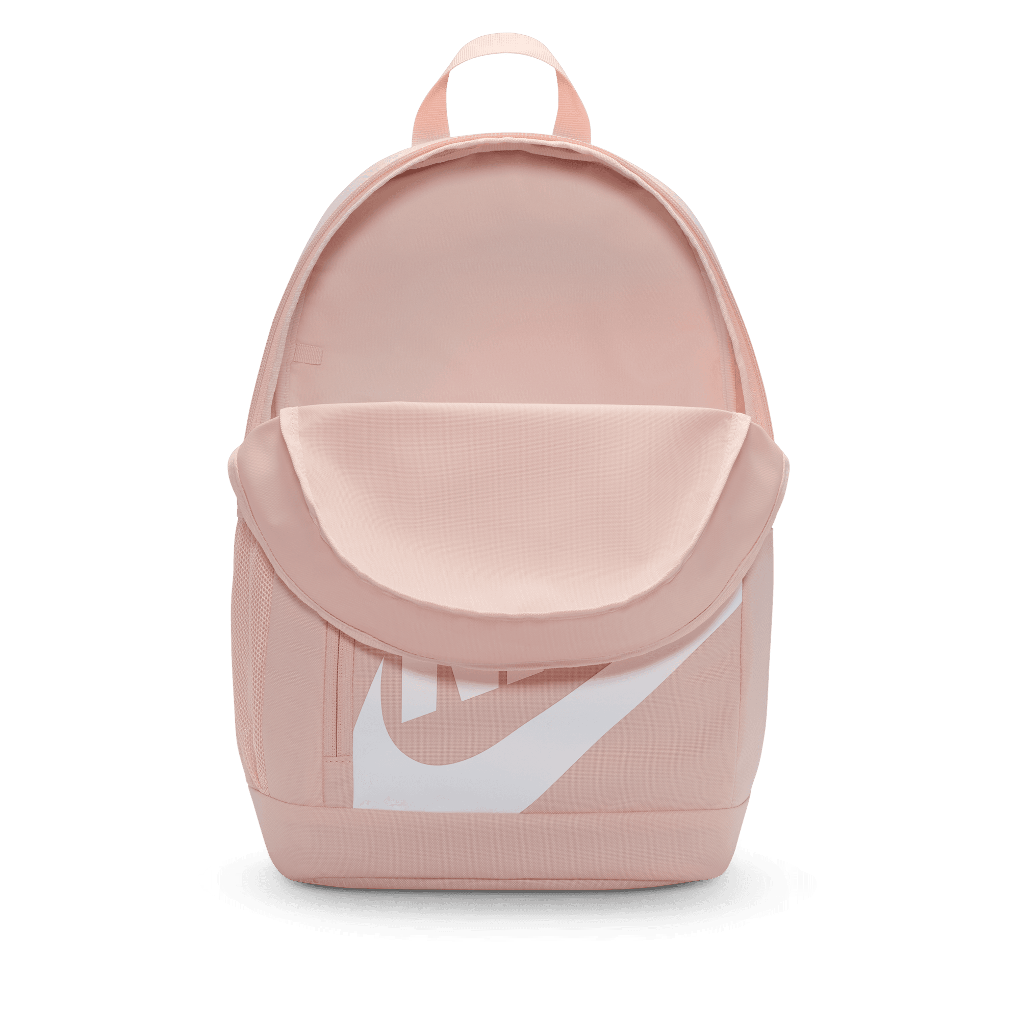 NIKE ELEMENTAL BIG KIDS' BACKPACK (20L)