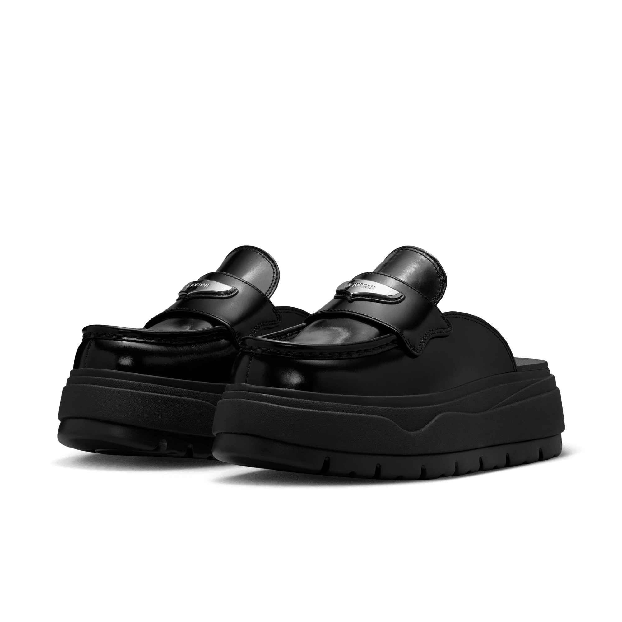 AIR JORDAN MULE WOMEN'S SHOES