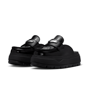 AIR JORDAN MULE WOMEN'S SHOES