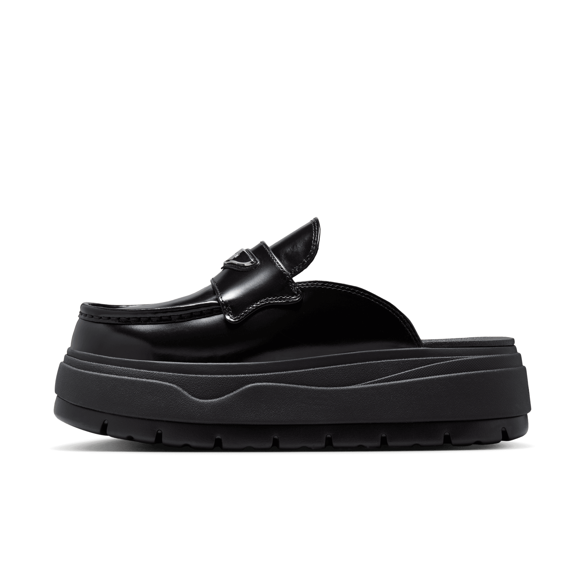 AIR JORDAN MULE WOMEN'S SHOES