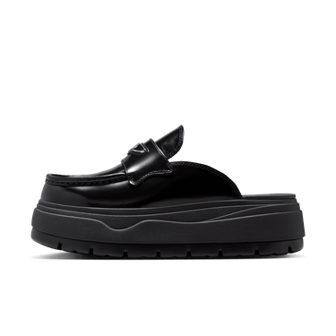 AIR JORDAN MULE WOMEN'S SHOES