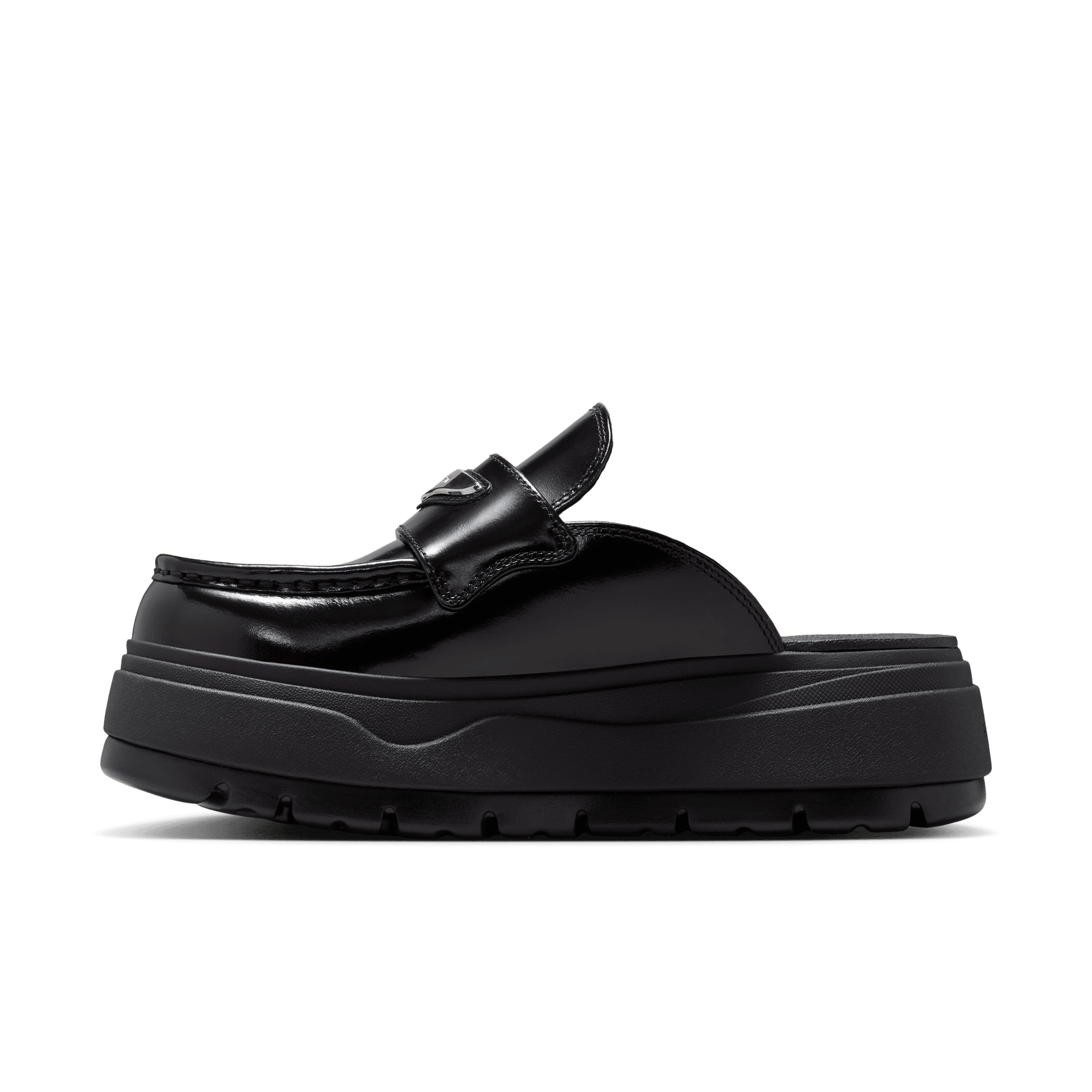 WOMEN'S AIR JORDAN MULE