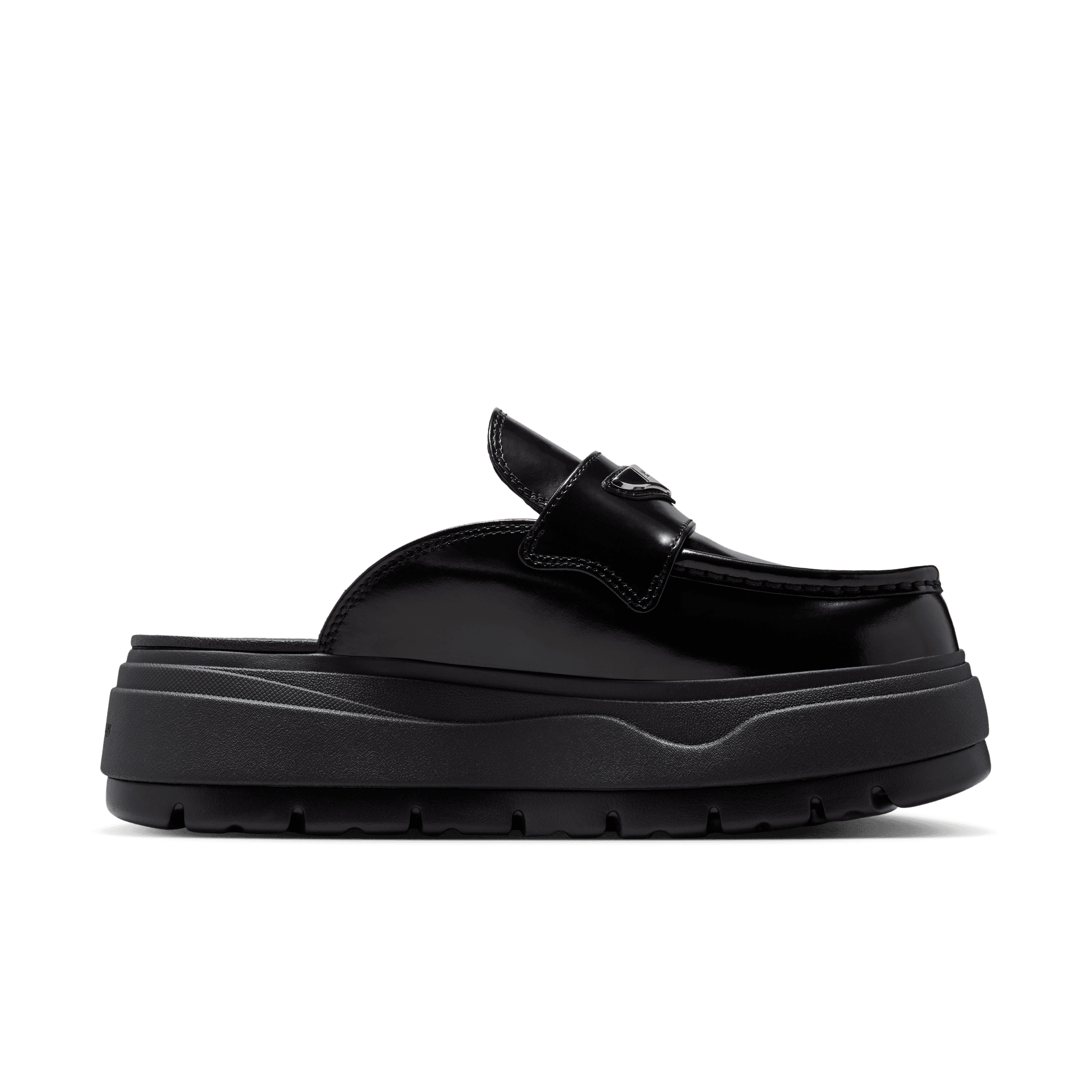 WOMEN'S AIR JORDAN MULE