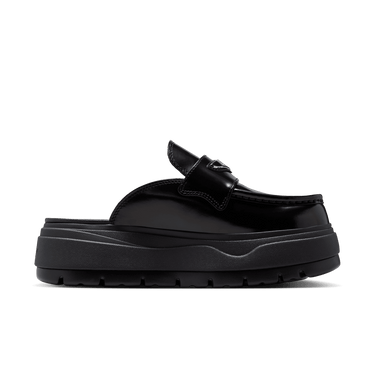 AIR JORDAN MULE WOMEN'S SHOES