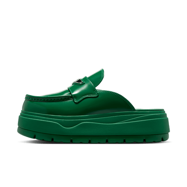 AIR JORDAN MULE WOMEN'S SHOES