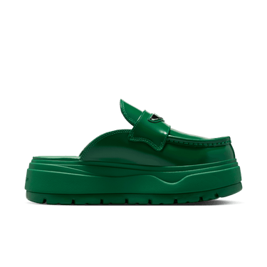 AIR JORDAN MULE WOMEN'S SHOES