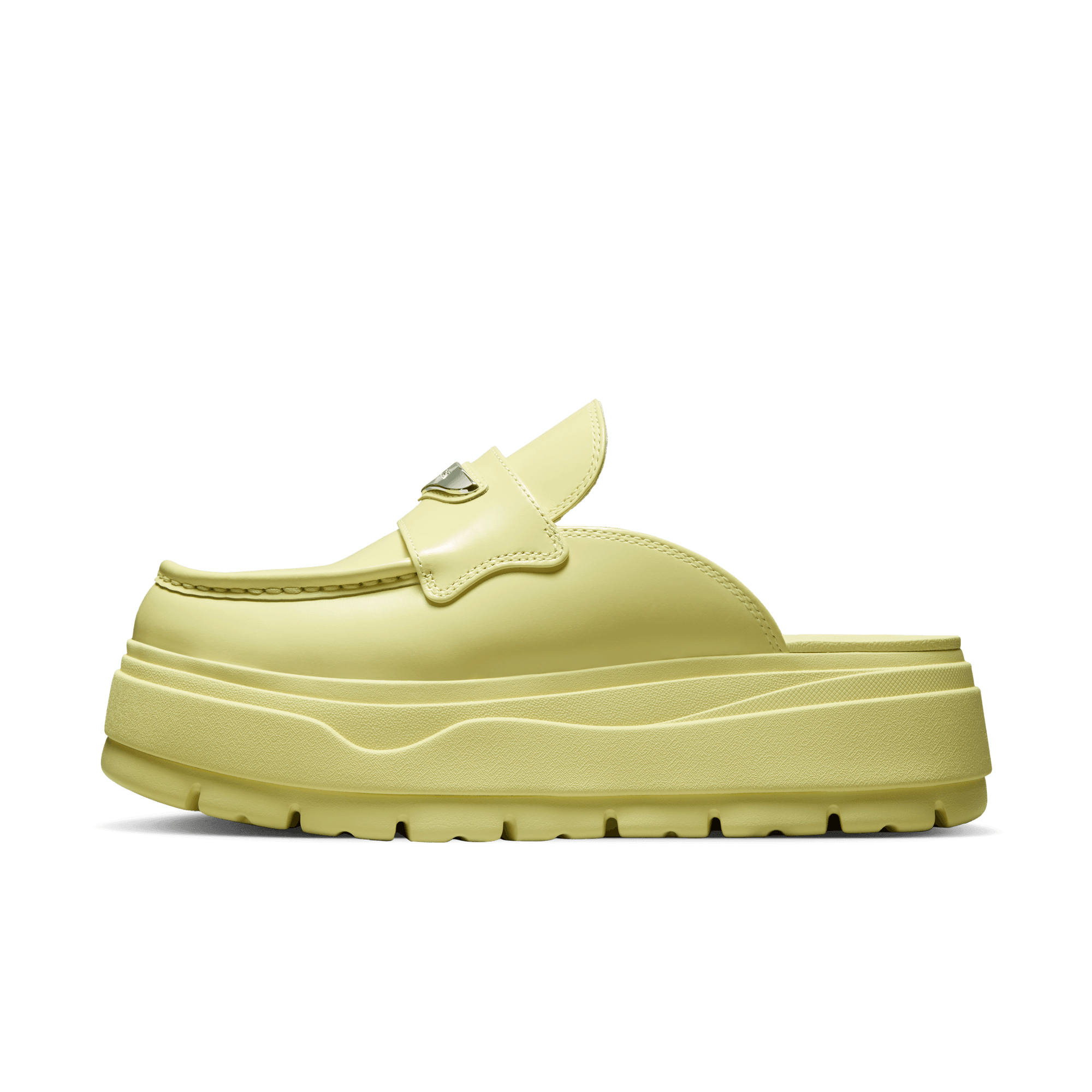 WOMEN'S AIR JORDAN MULE