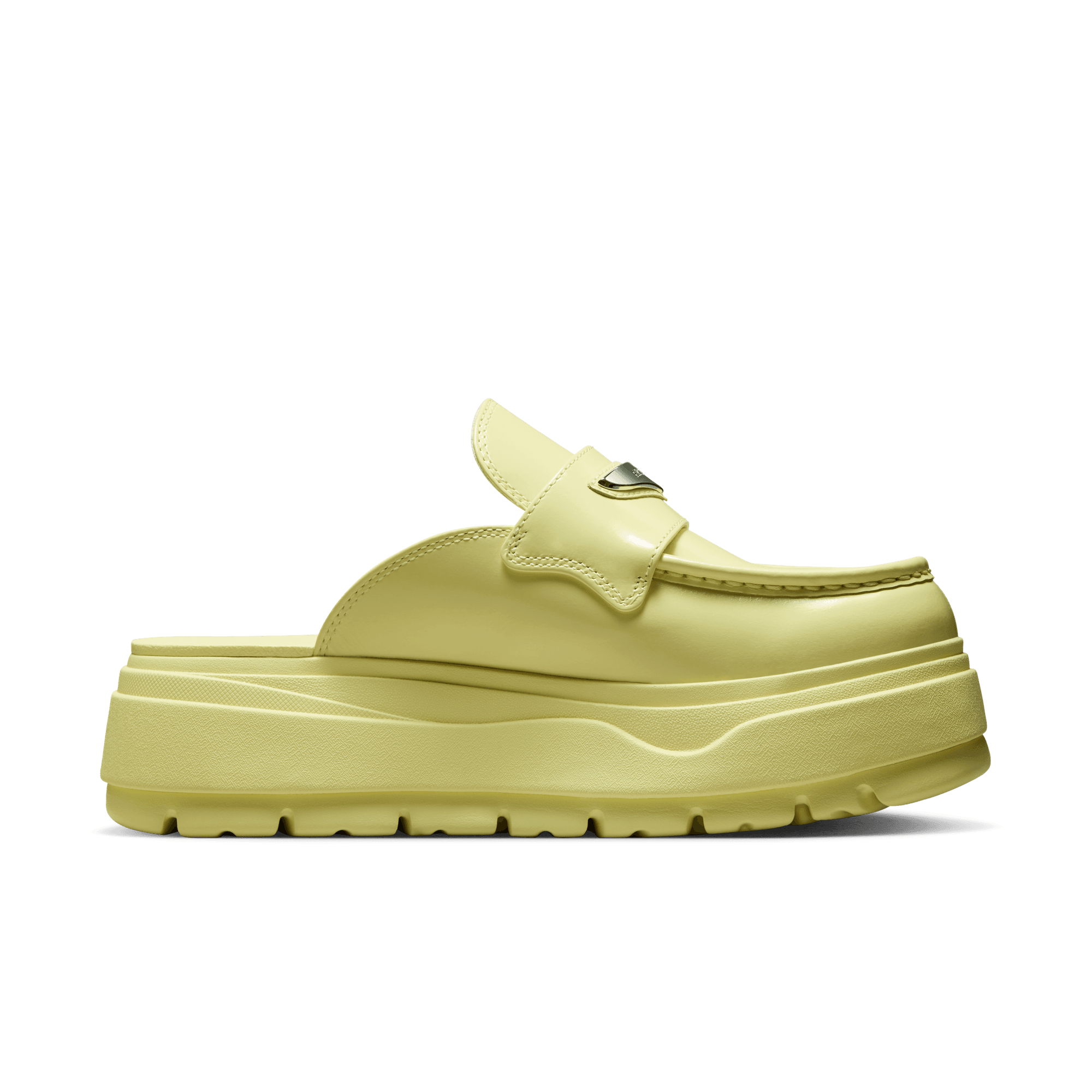 WOMEN'S AIR JORDAN MULE