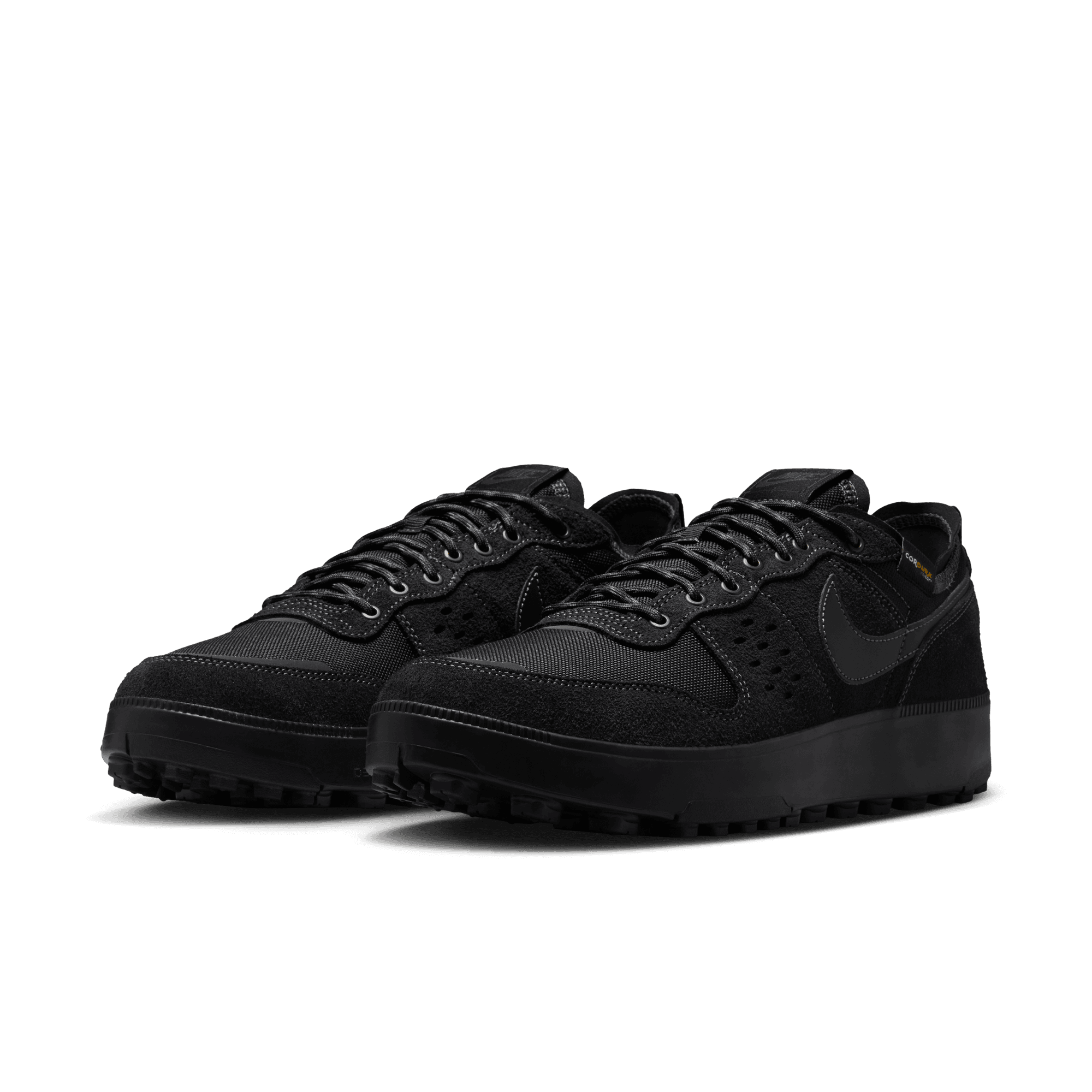 NIKE C1TY PREMIUM CORDURA® SHOES