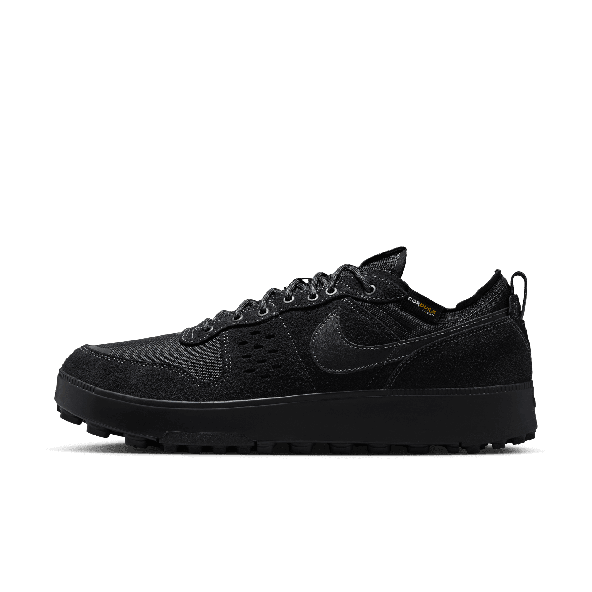 NIKE C1TY PREMIUM CORDURA® SHOES
