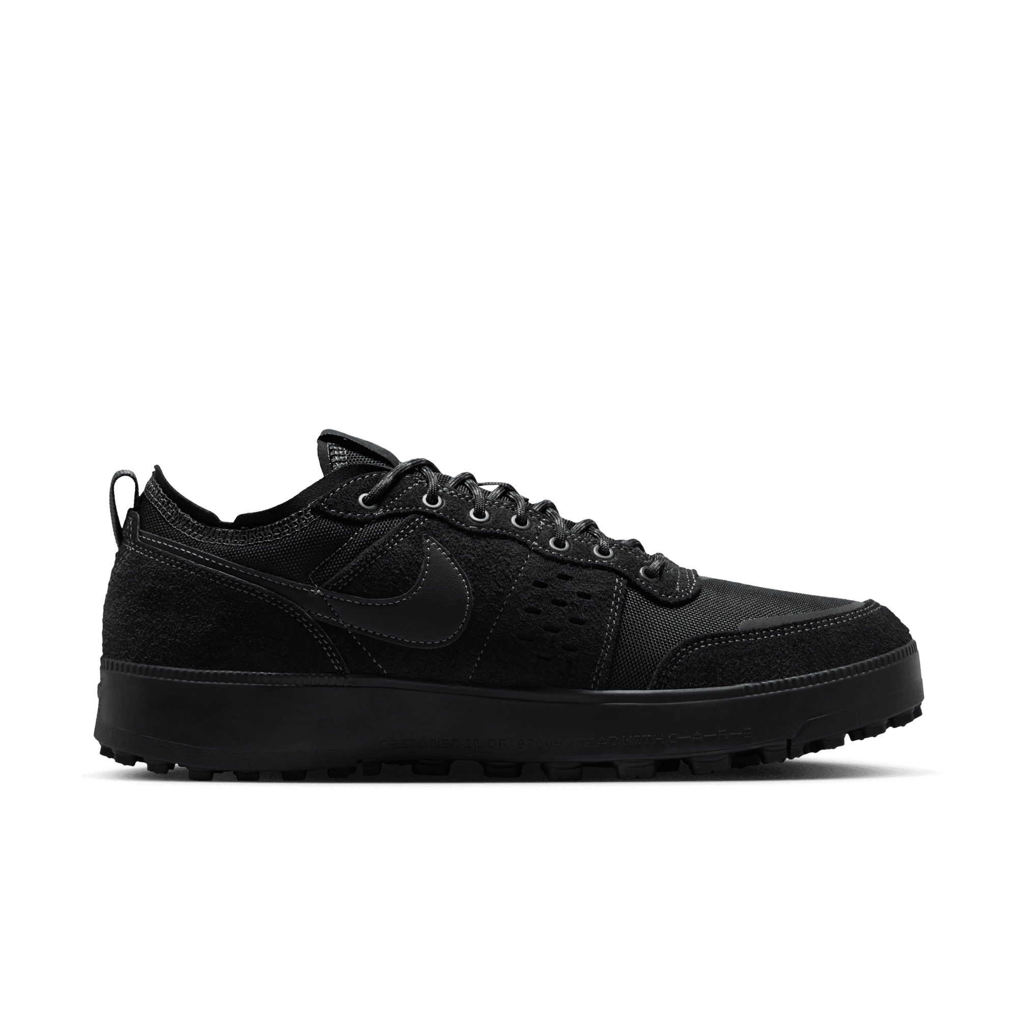 NIKE C1TY PREMIUM CORDURA® SHOES