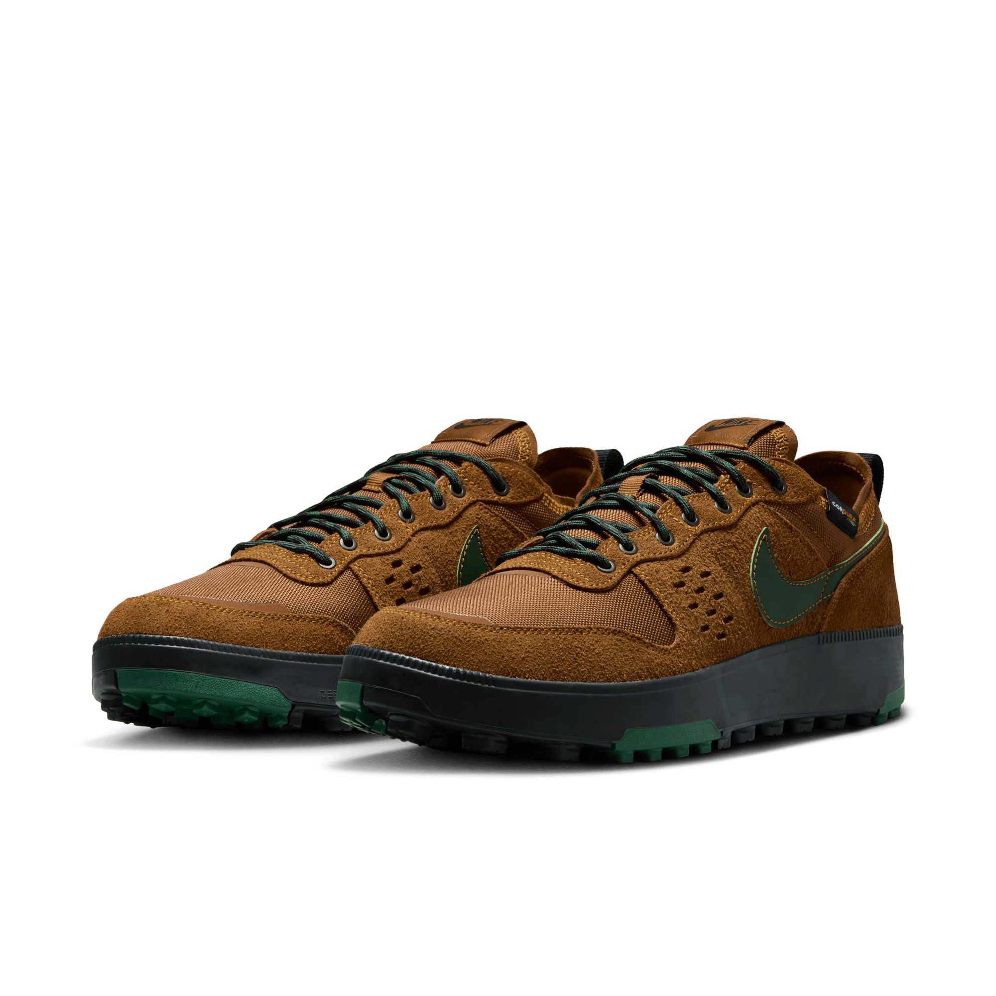 NIKE C1TY PREMIUM CORDURA® SHOES