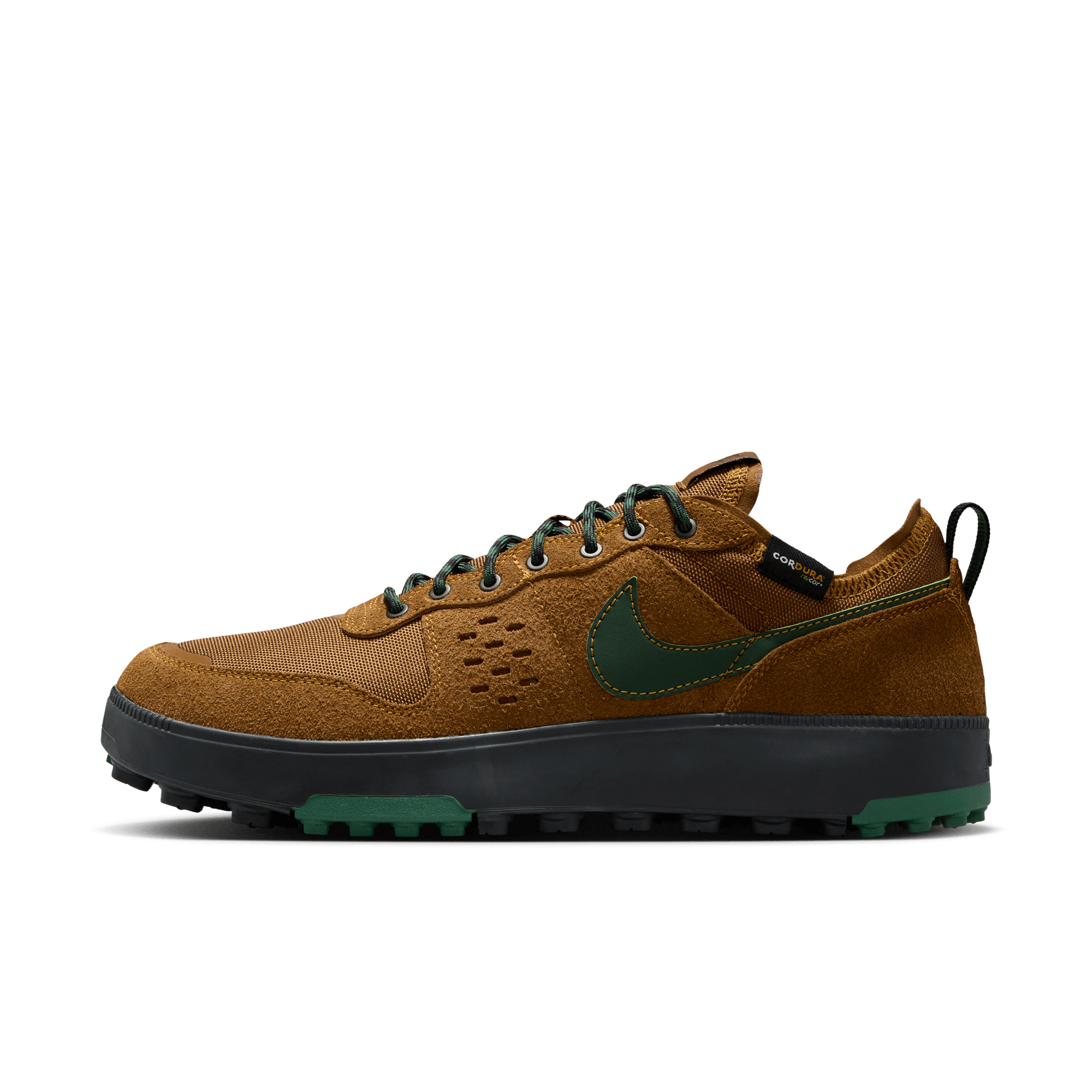NIKE C1TY PREMIUM CORDURA® SHOES