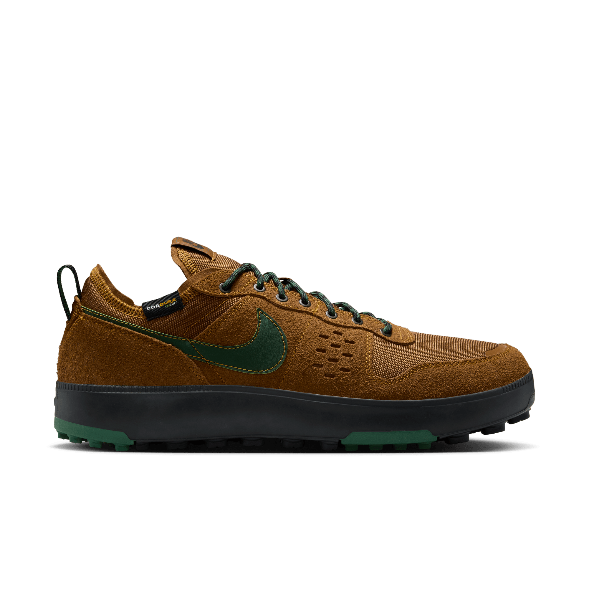 NIKE C1TY PREMIUM CORDURA® SHOES