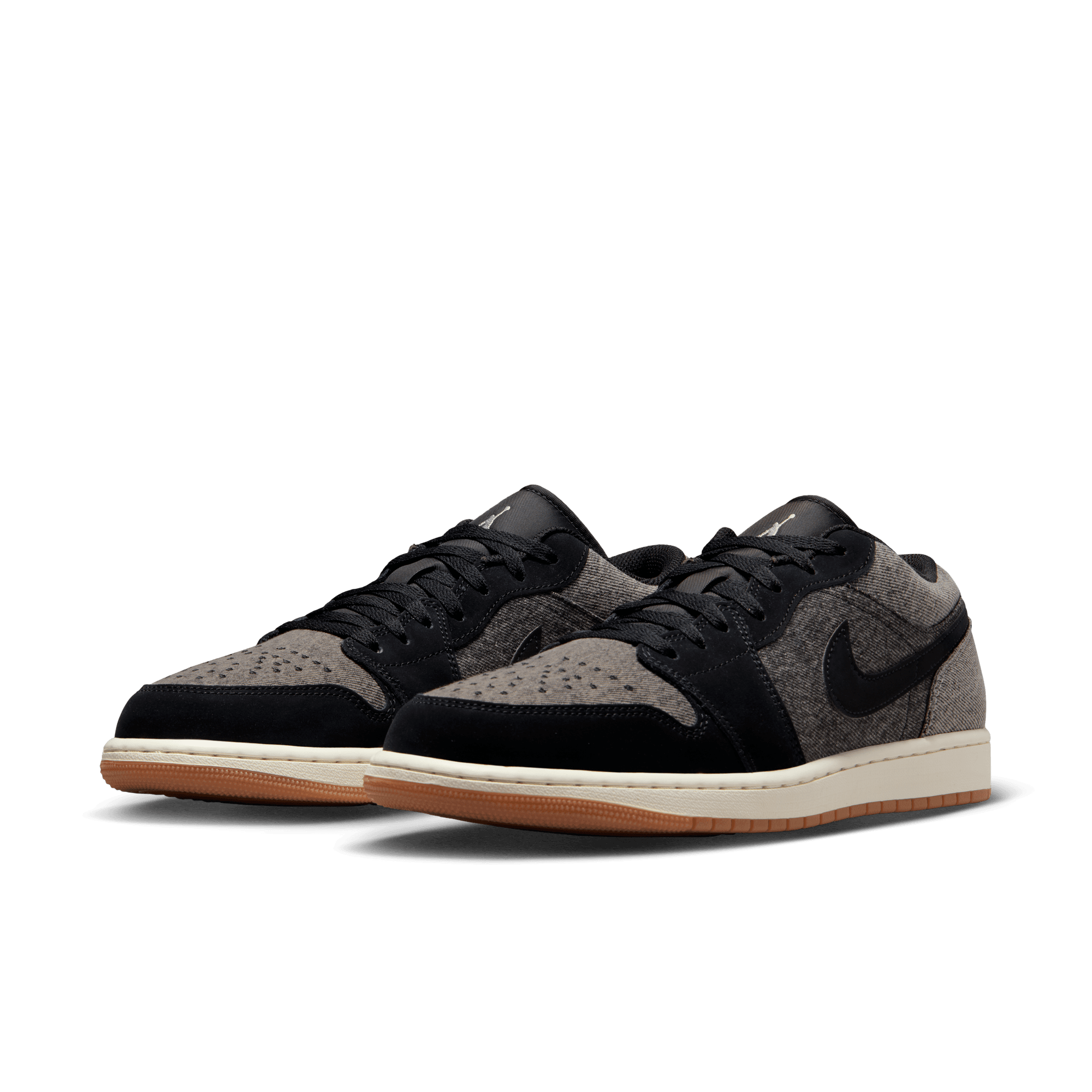 AIR JORDAN 1 LOW SE MEN'S SHOES