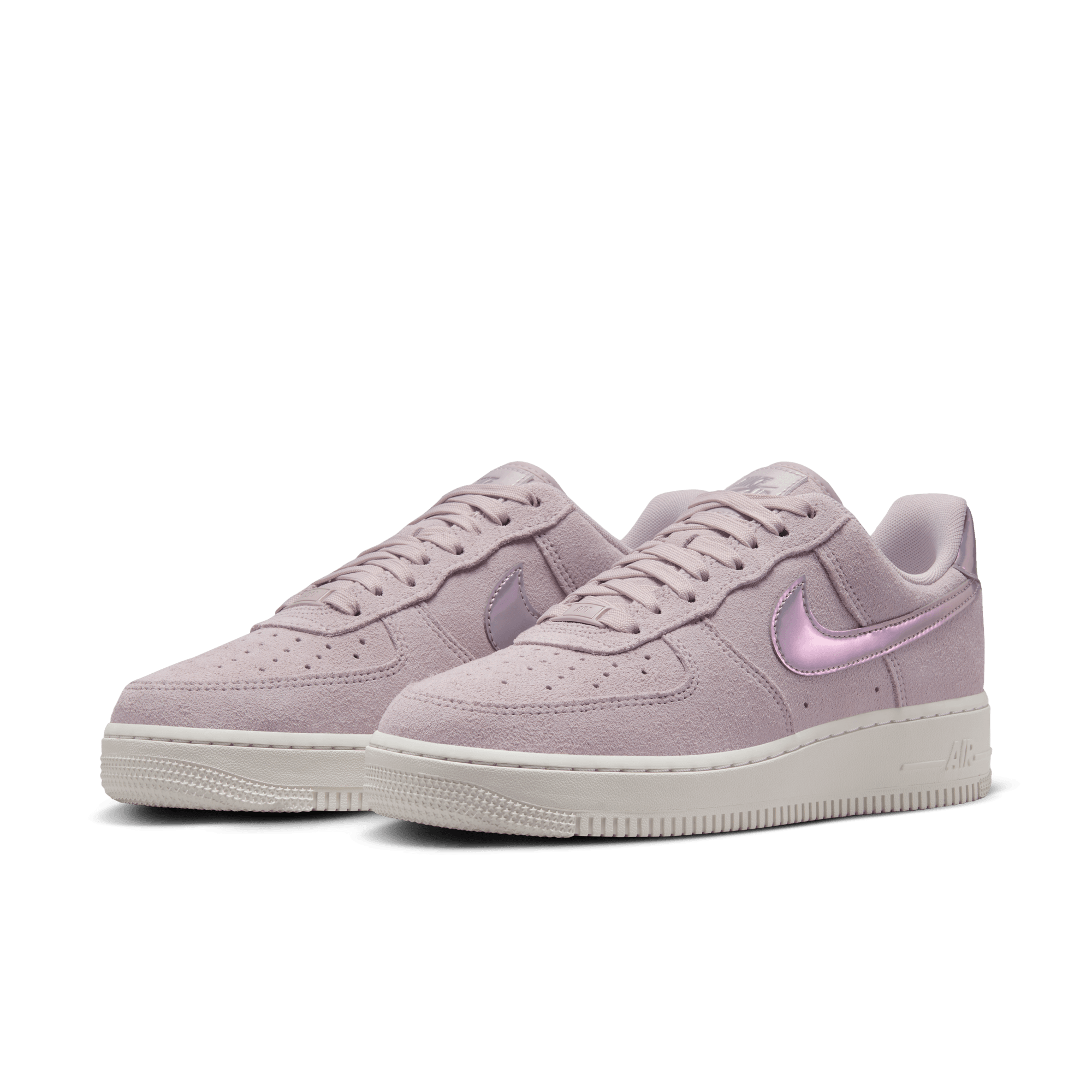 WOMEN'S AIR FORCE 1 '07 SE