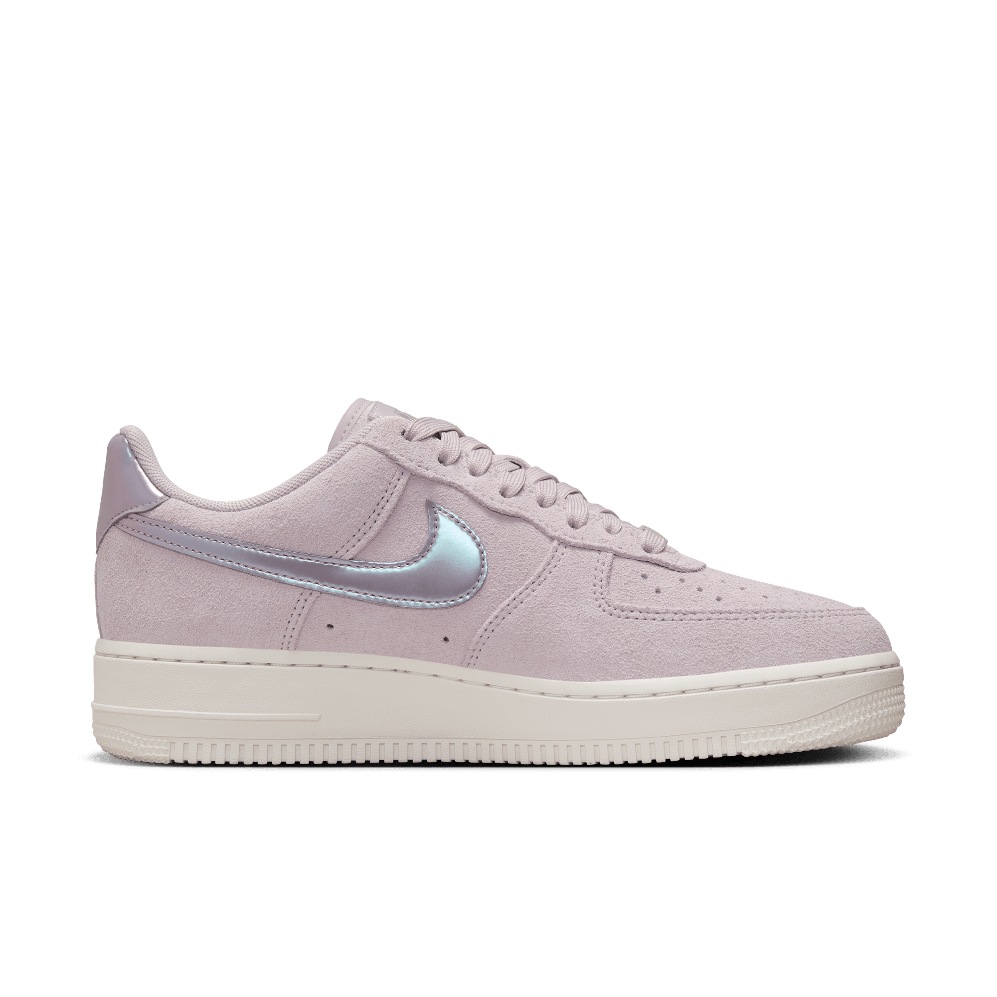 WOMEN'S AIR FORCE 1 '07 SE