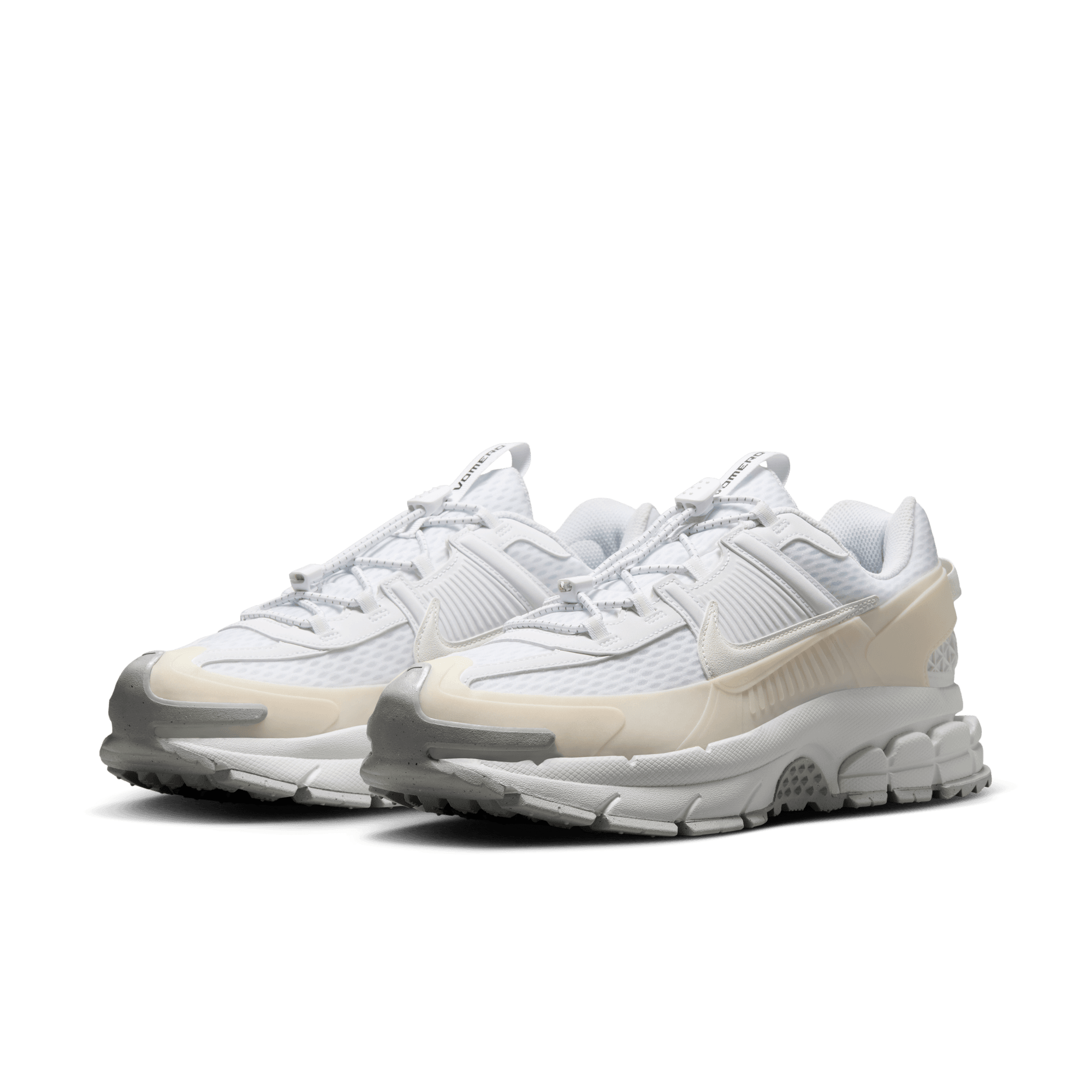 NIKE ZOOM VOMERO ROAM MEN'S SHOES
