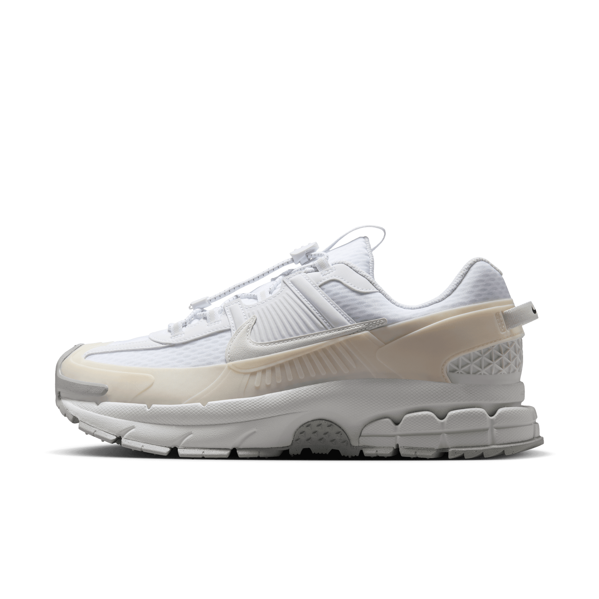 NIKE ZOOM VOMERO ROAM MEN'S SHOES