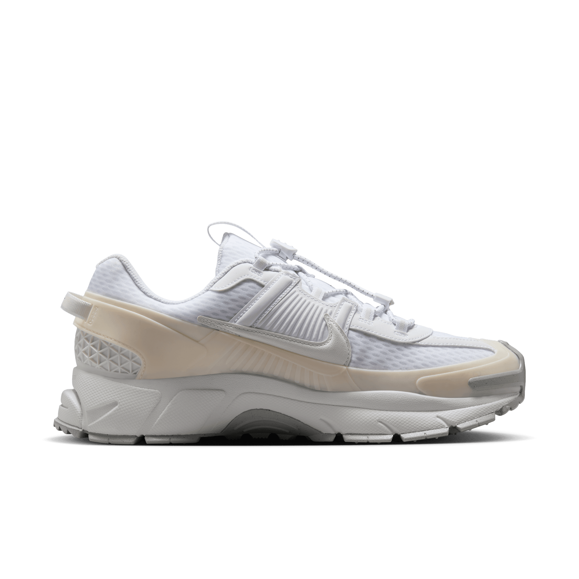 NIKE ZOOM VOMERO ROAM MEN'S SHOES