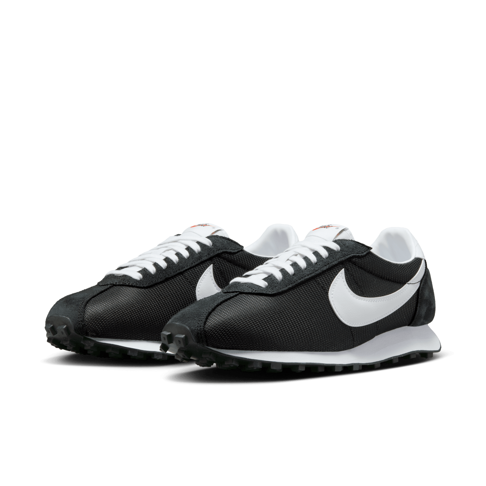 NIKE LD-1000 MEN'S SHOES