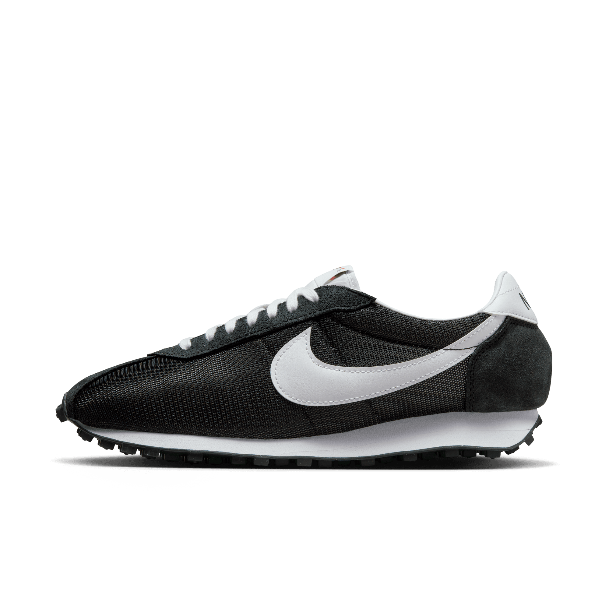 NIKE LD-1000 MEN'S SHOES