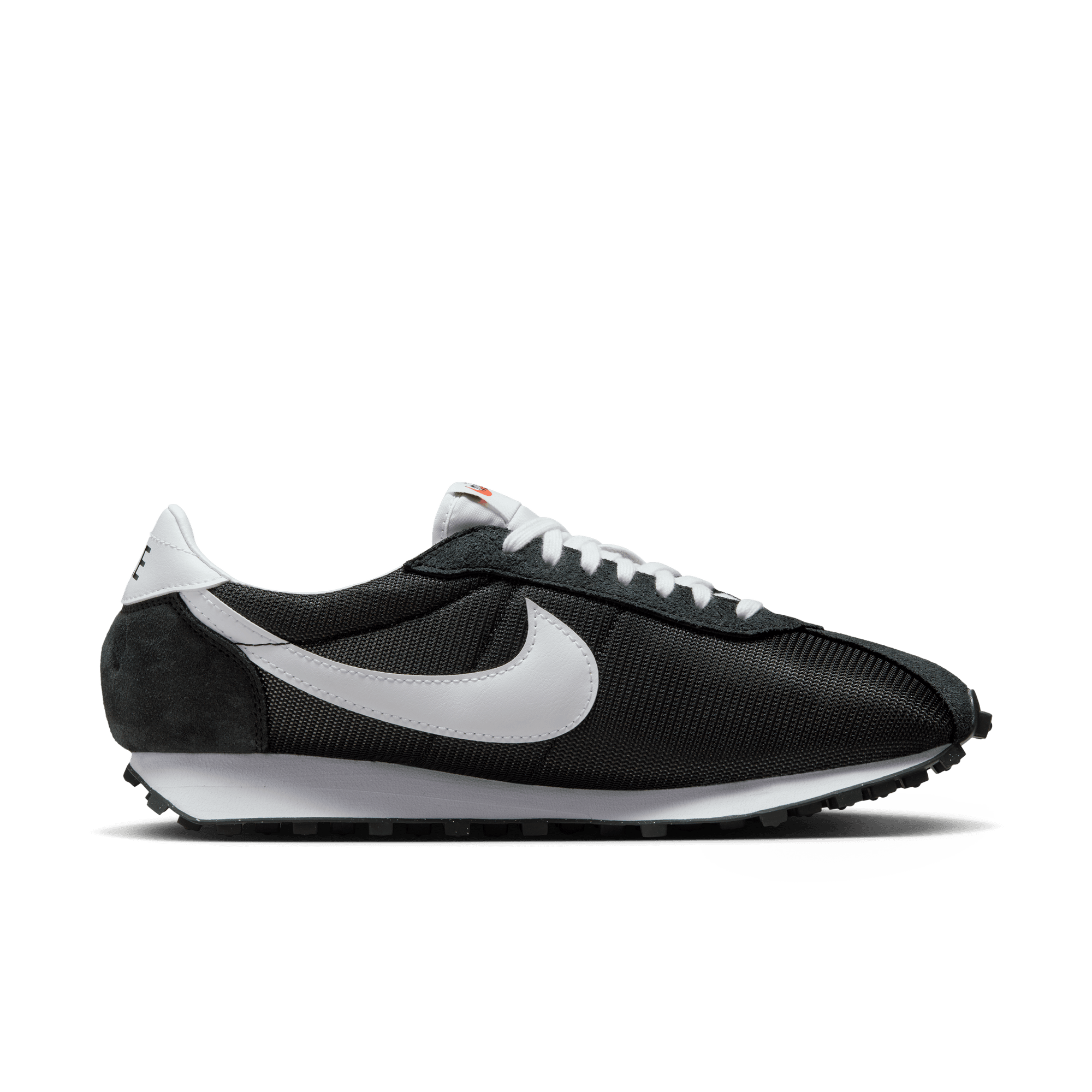 NIKE LD-1000 MEN'S SHOES