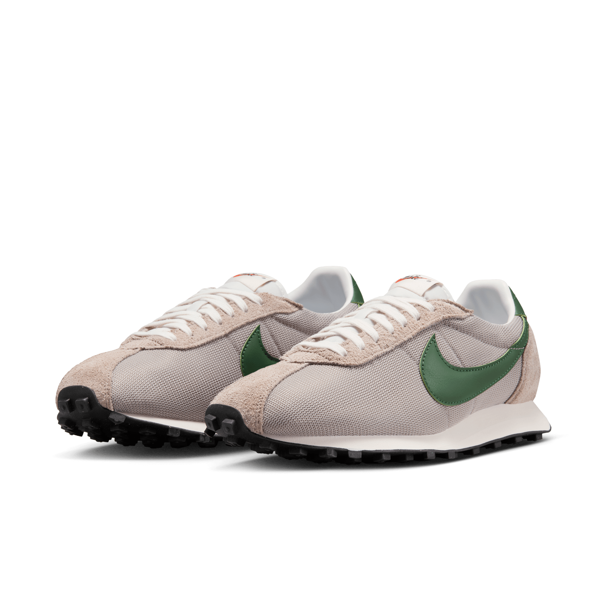 NIKE LD-1000 MEN'S SHOES
