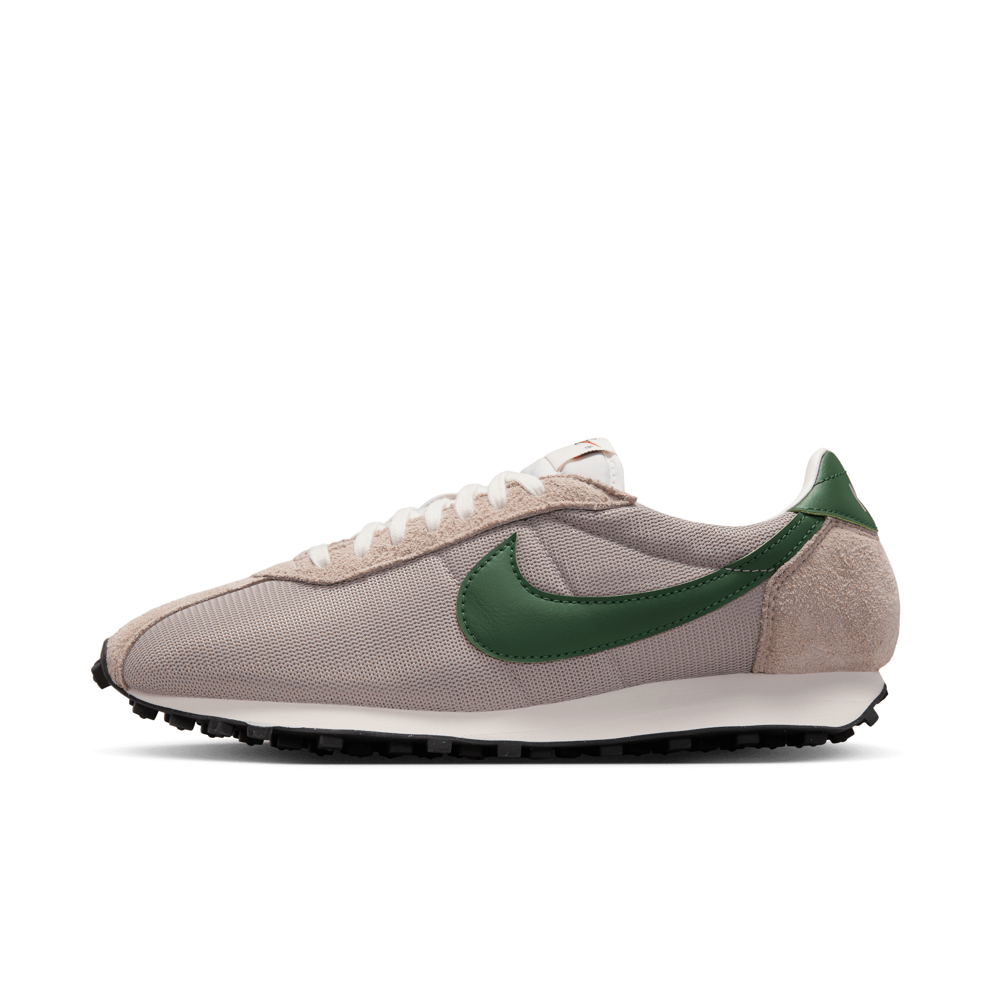 NIKE LD-1000 MEN'S SHOES