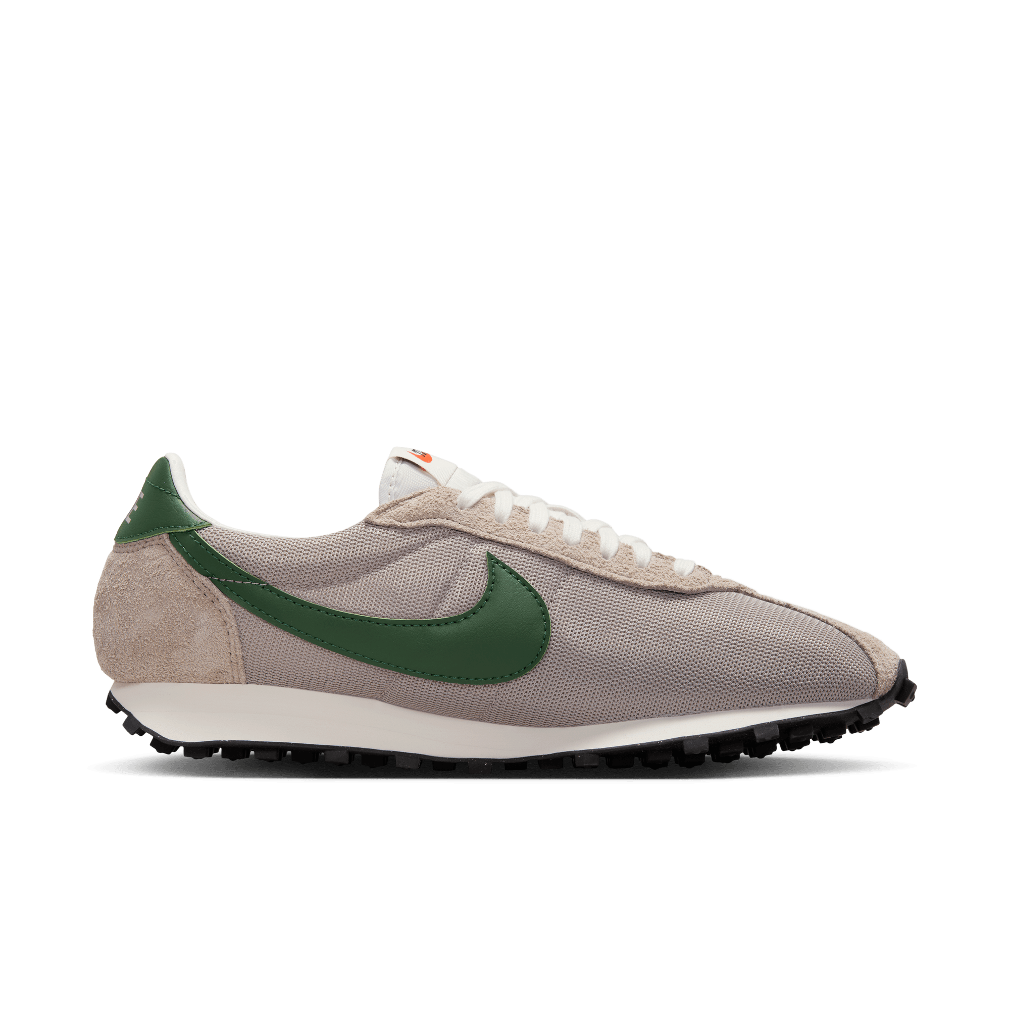 NIKE LD-1000 MEN'S SHOES