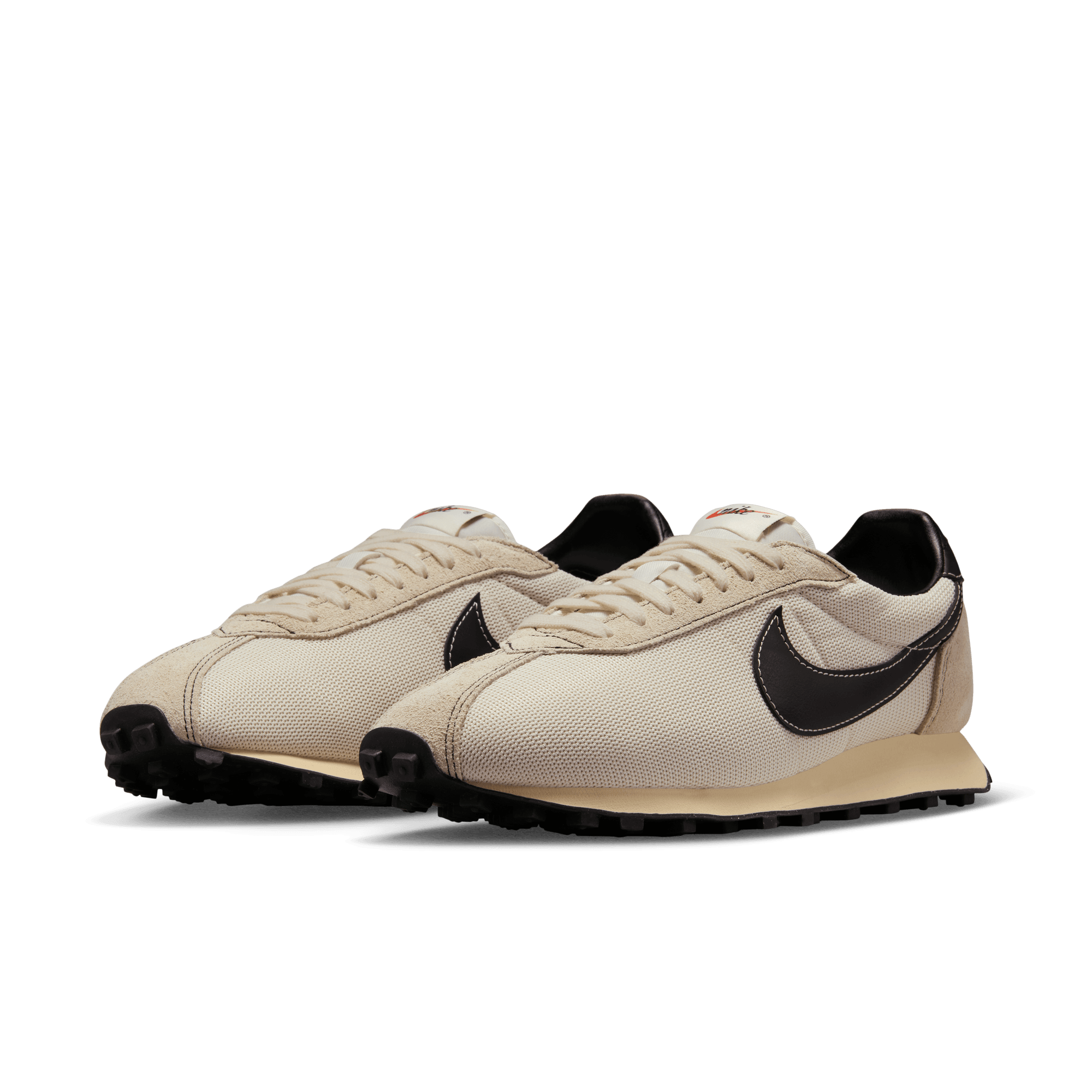 NIKE LD-1000 MEN'S SHOES
