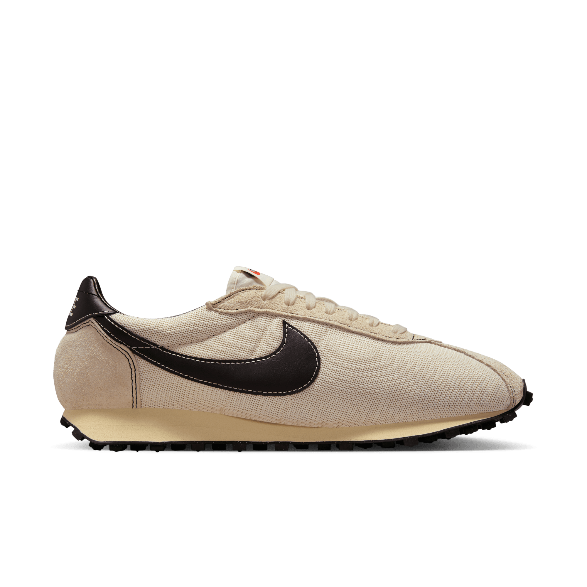 NIKE LD-1000 MEN'S SHOES