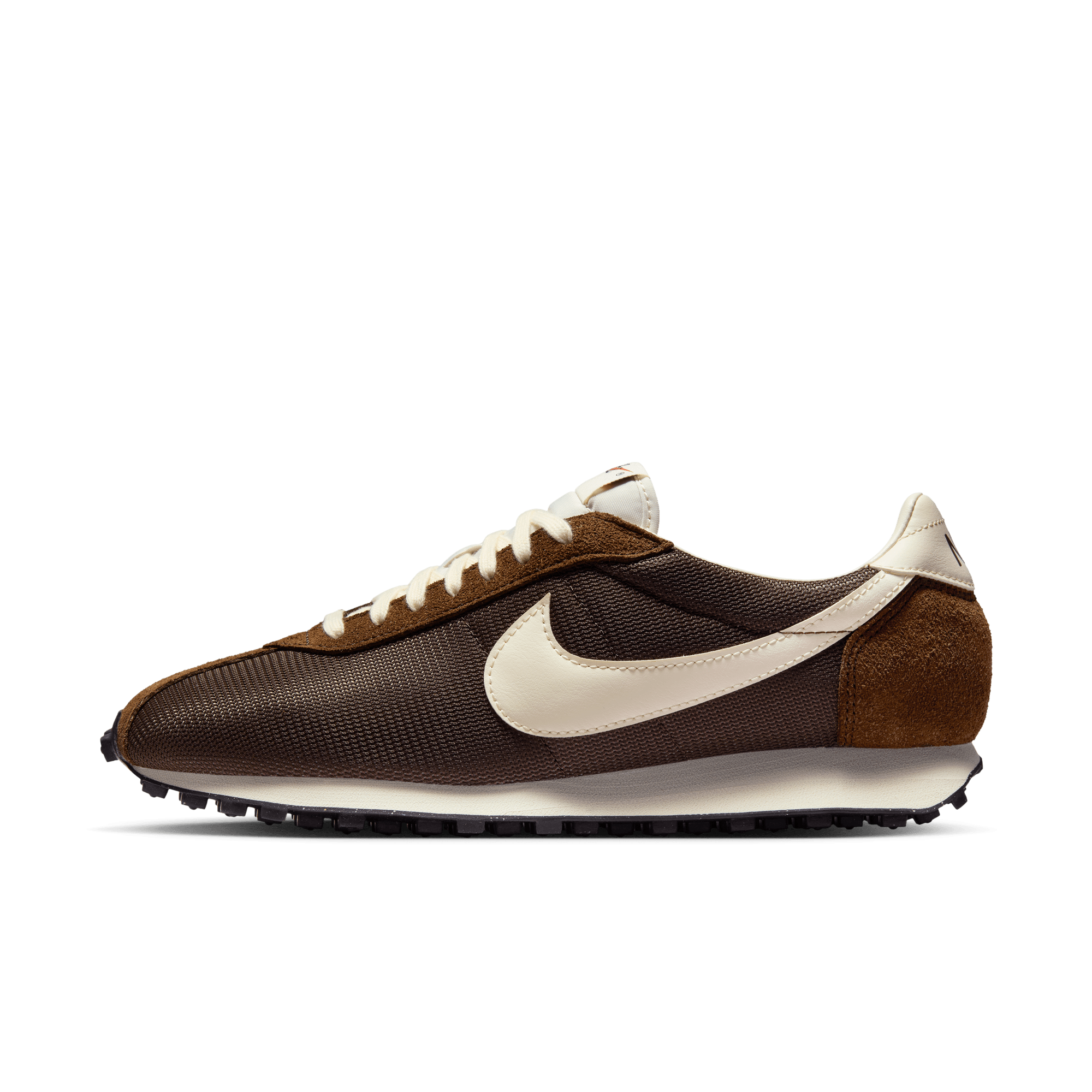 NIKE LD-1000 MEN'S SHOES