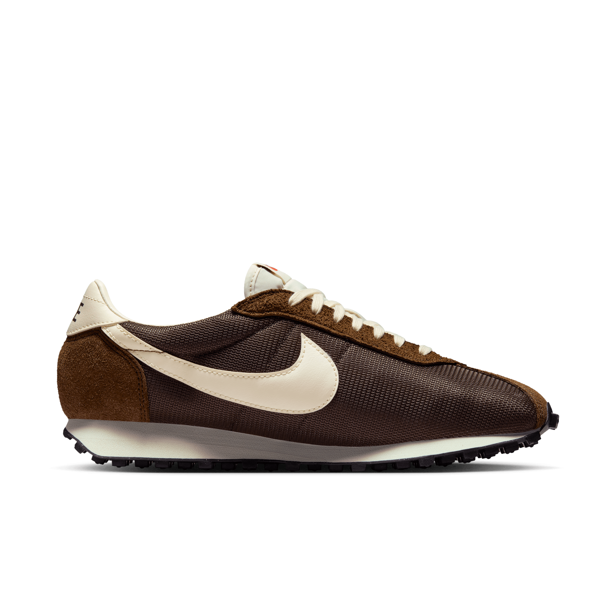 NIKE LD-1000 MEN'S SHOES
