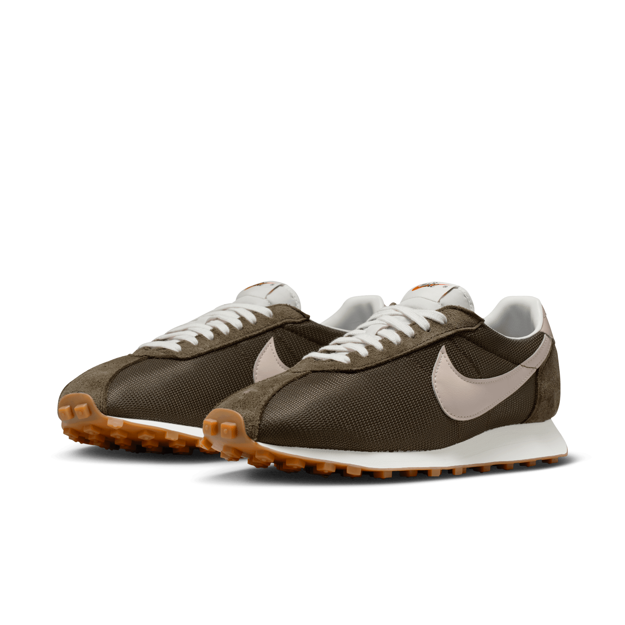 NIKE LD-1000 MEN'S SHOES