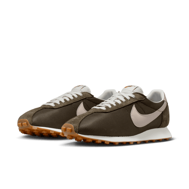 NIKE LD-1000 MEN'S SHOES