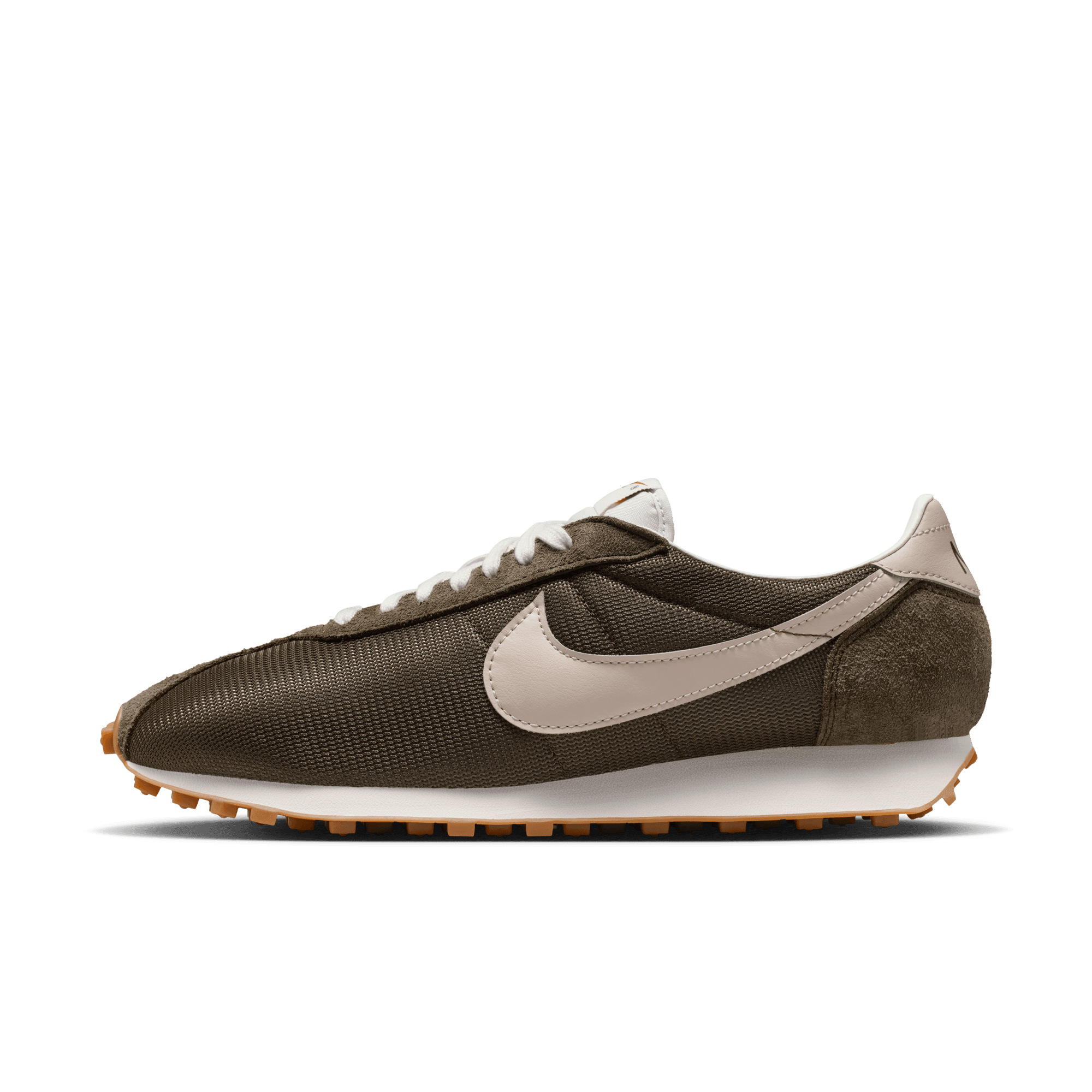 NIKE LD-1000 MEN'S SHOES