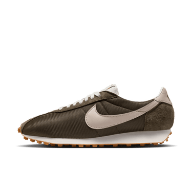 NIKE LD-1000 MEN'S SHOES