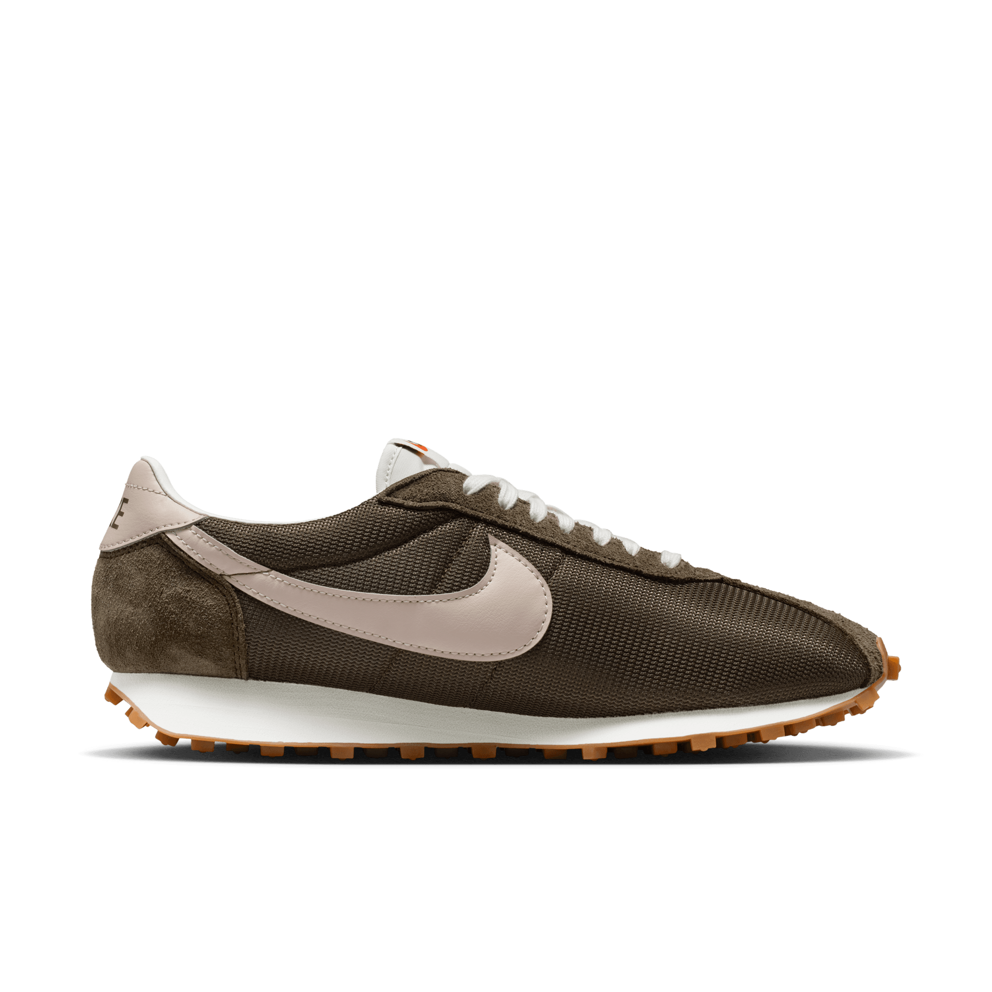 NIKE LD-1000 MEN'S SHOES