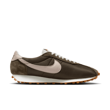 NIKE LD-1000 MEN'S SHOES